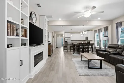 103 Purus Way St. Johns FL 32259