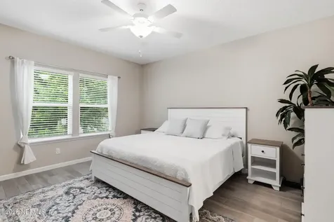 103 Purus Way St. Johns FL 32259