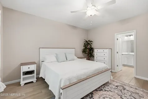 103 Purus Way St. Johns FL 32259