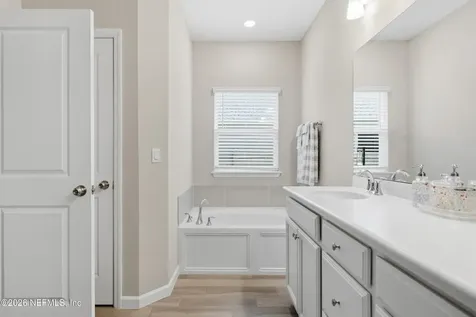 103 Purus Way St. Johns FL 32259