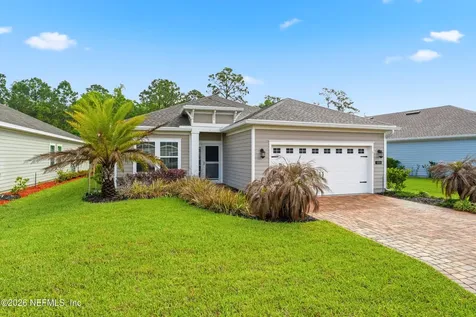 103 Purus Way St. Johns FL 32259