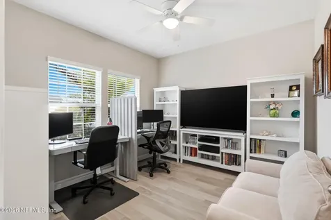 103 Purus Way St. Johns FL 32259