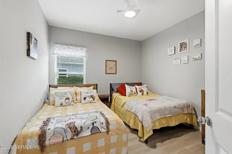 103 Purus Way St. Johns FL 32259