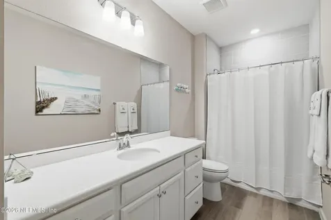 103 Purus Way St. Johns FL 32259