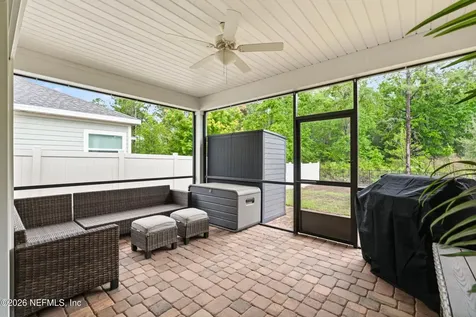 103 Purus Way St. Johns FL 32259