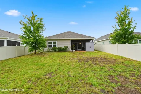 103 Purus Way St. Johns FL 32259