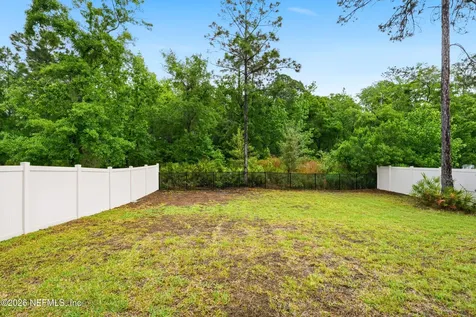 103 Purus Way St. Johns FL 32259