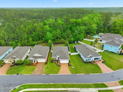 103 Purus Way St. Johns FL 32259