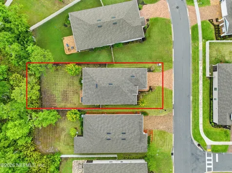 103 Purus Way St. Johns FL 32259