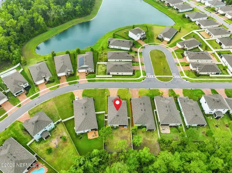 103 Purus Way St. Johns FL 32259