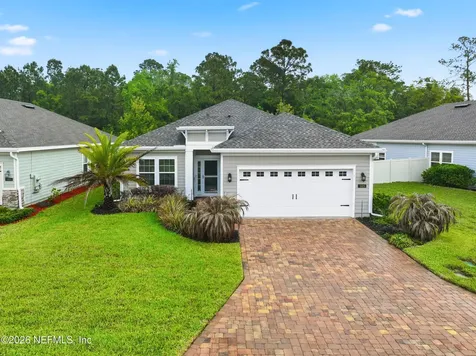 103 Purus Way St. Johns FL 32259