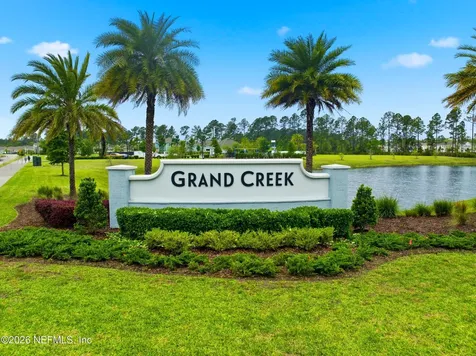 103 Purus Way St. Johns FL 32259