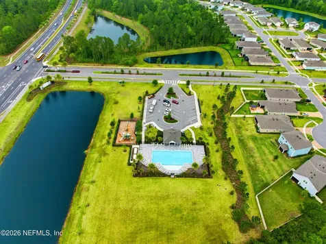 103 Purus Way St. Johns FL 32259