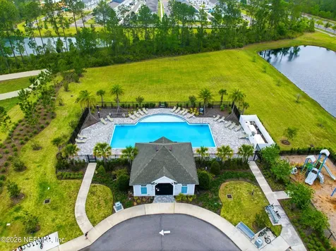 103 Purus Way St. Johns FL 32259