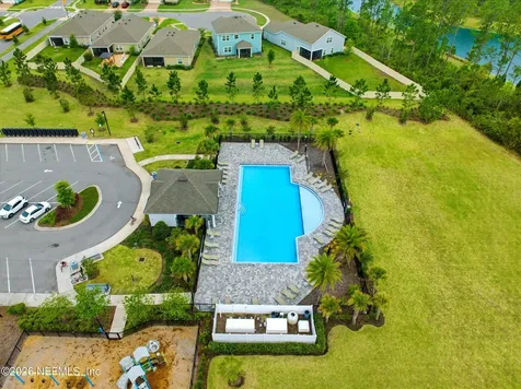 103 Purus Way St. Johns FL 32259