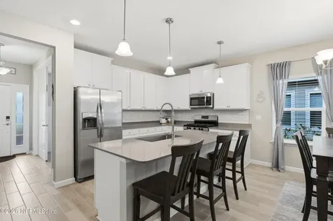 103 Purus Way St. Johns FL 32259