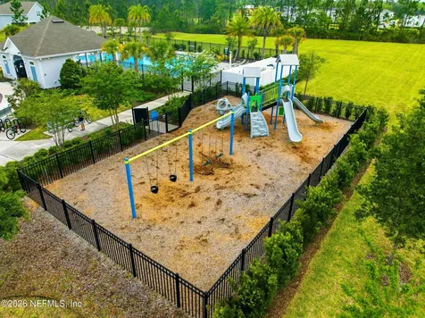 103 Purus Way St. Johns FL 32259