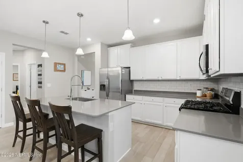 103 Purus Way St. Johns FL 32259
