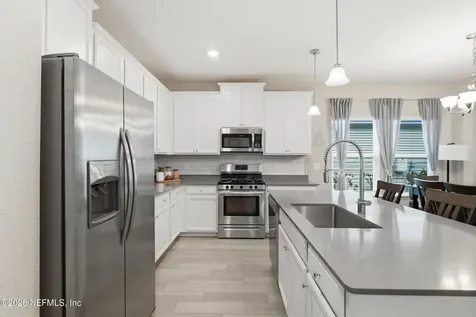 103 Purus Way St. Johns FL 32259