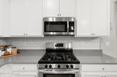 103 Purus Way St. Johns FL 32259