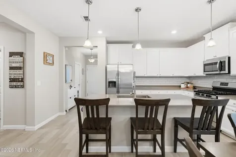 103 Purus Way St. Johns FL 32259