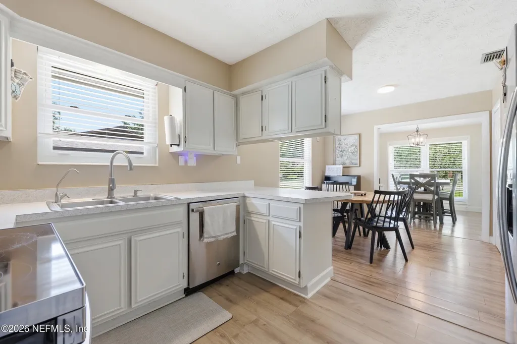 9660 Beauclerc Terrace Jacksonville FL 32257
