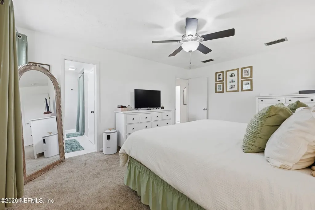 9660 Beauclerc Terrace Jacksonville FL 32257