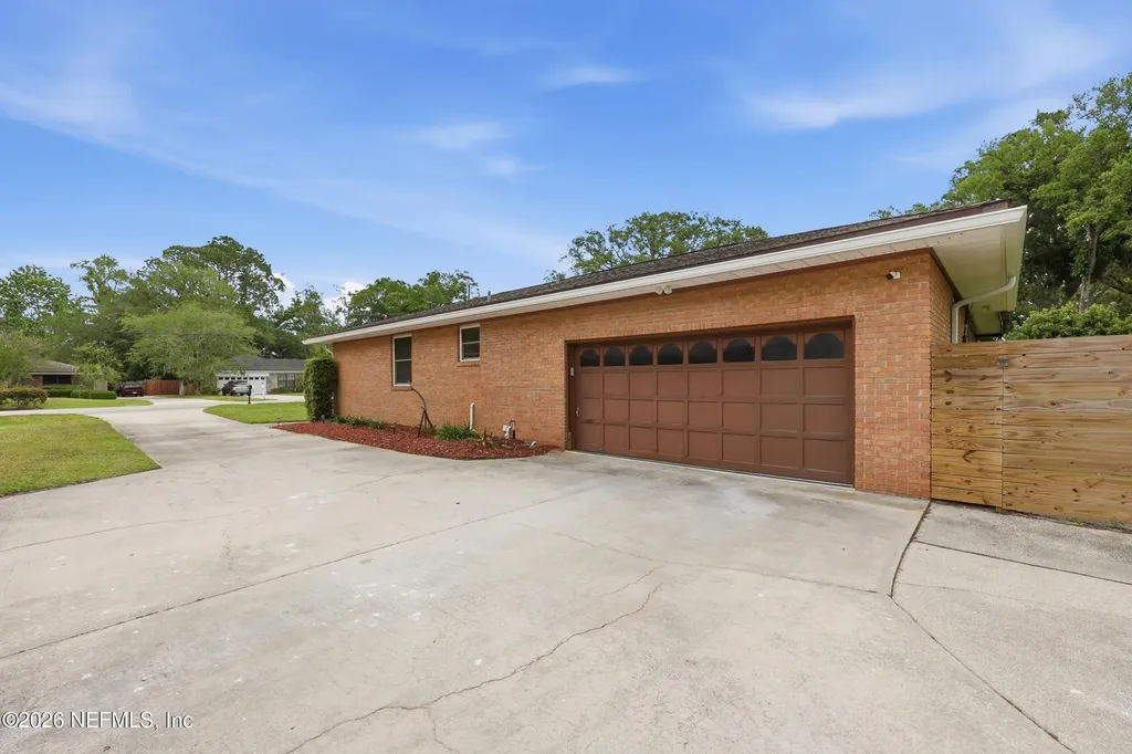 9660 Beauclerc Terrace Jacksonville FL 32257