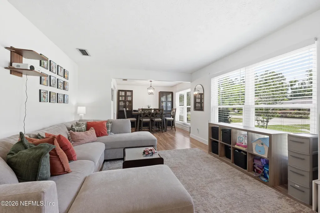 9660 Beauclerc Terrace Jacksonville FL 32257