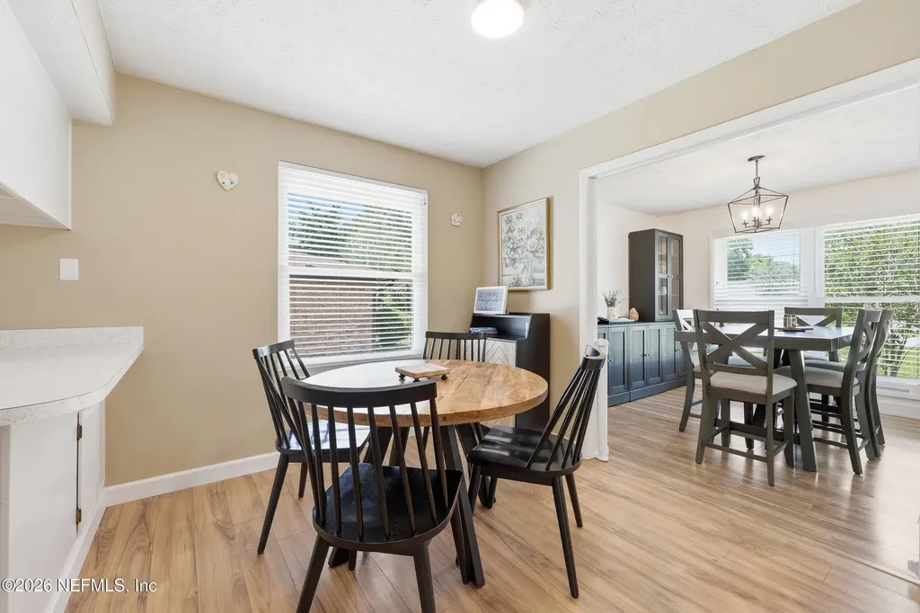 9660 Beauclerc Terrace Jacksonville FL 32257