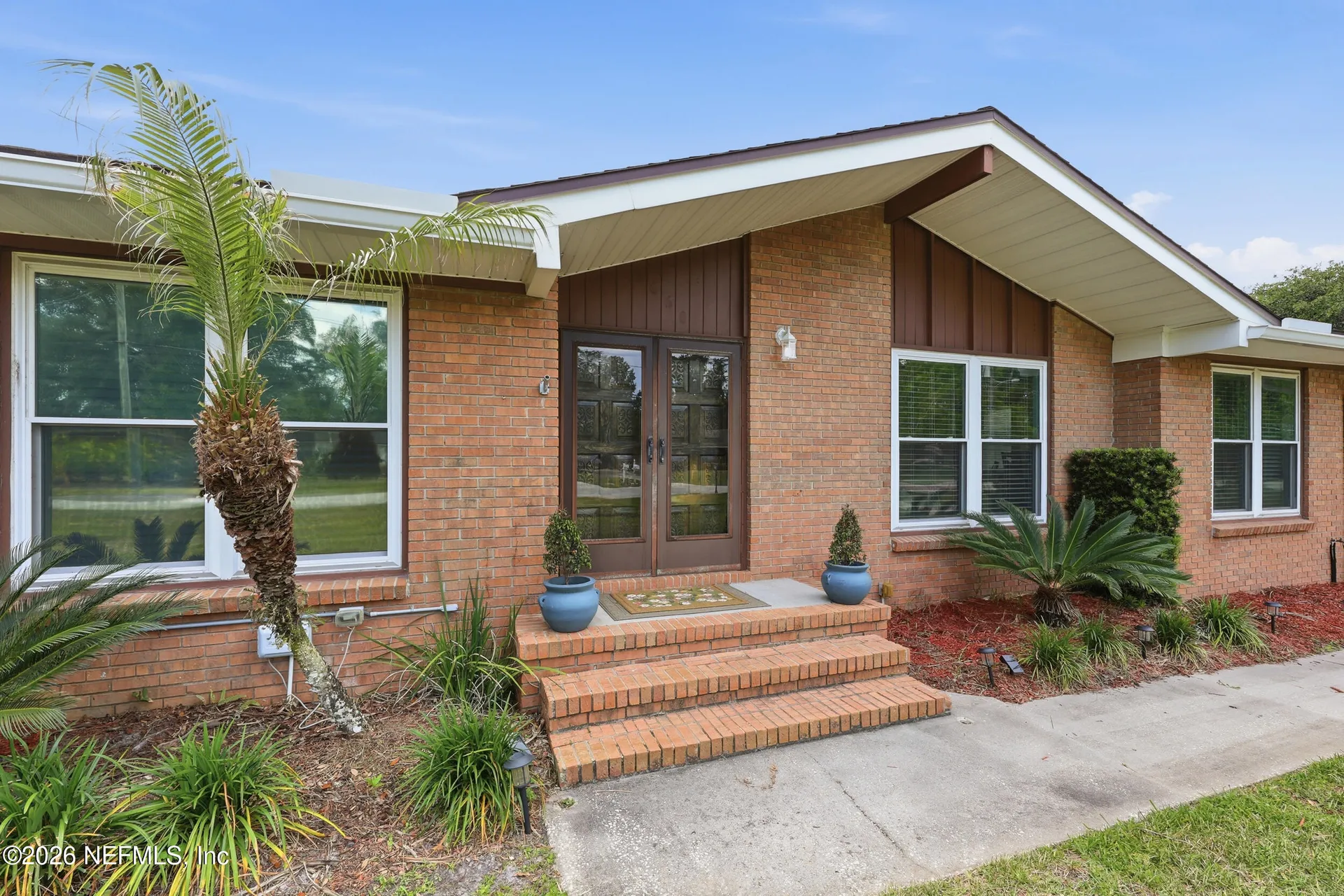 9660 Beauclerc Terrace Jacksonville FL 32257