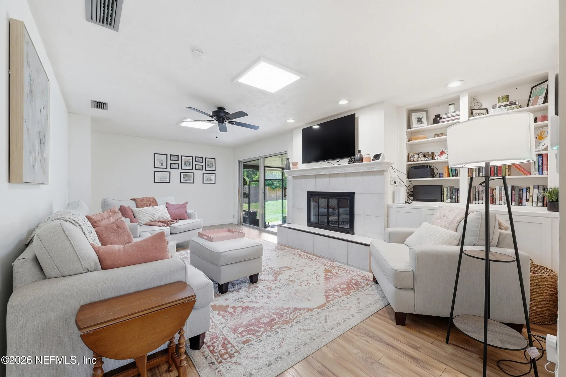 9660 Beauclerc Terrace Jacksonville FL 32257