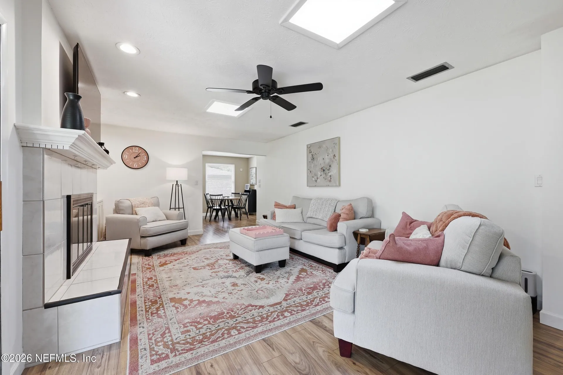 9660 Beauclerc Terrace Jacksonville FL 32257