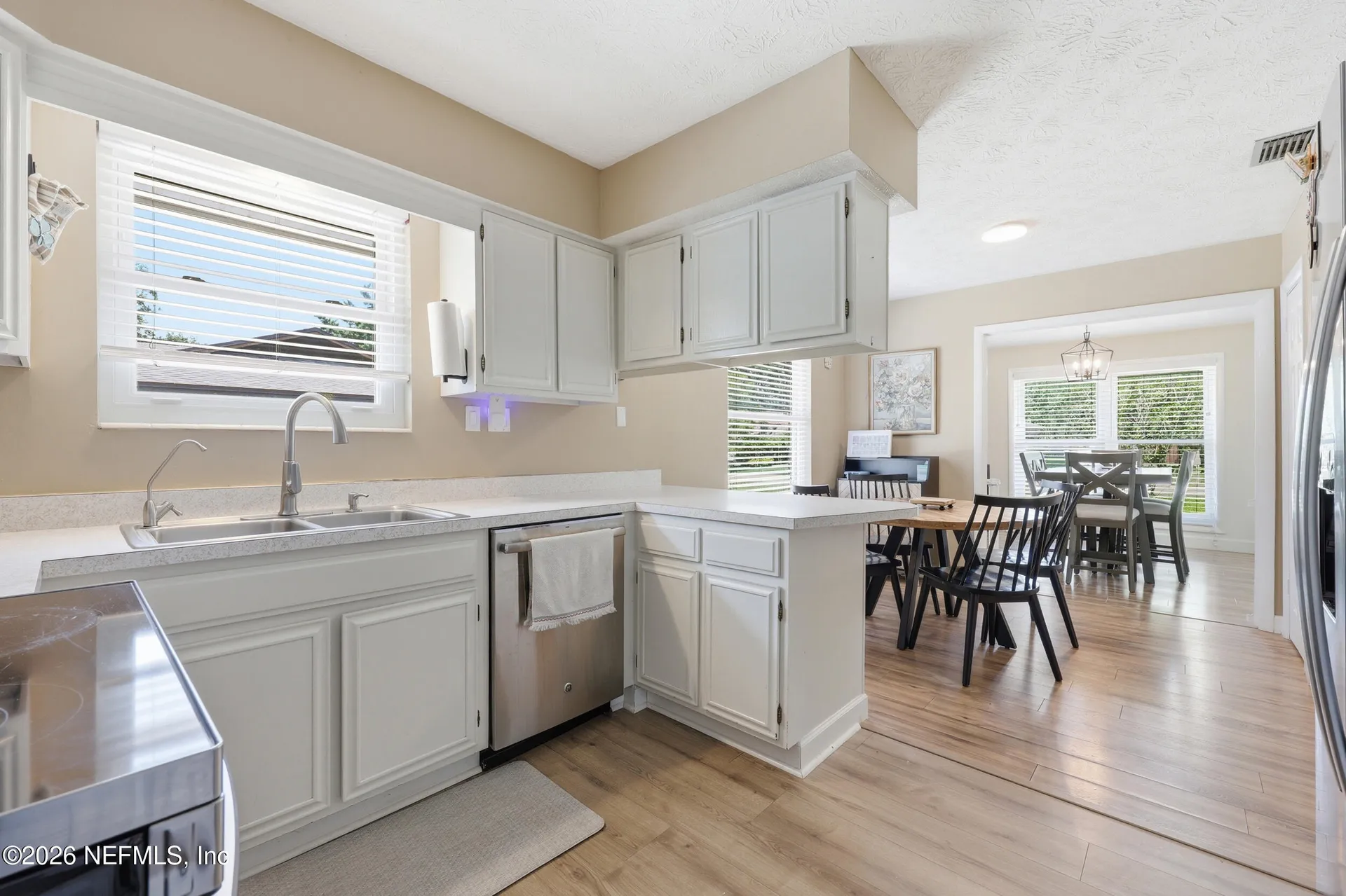 9660 Beauclerc Terrace Jacksonville FL 32257
