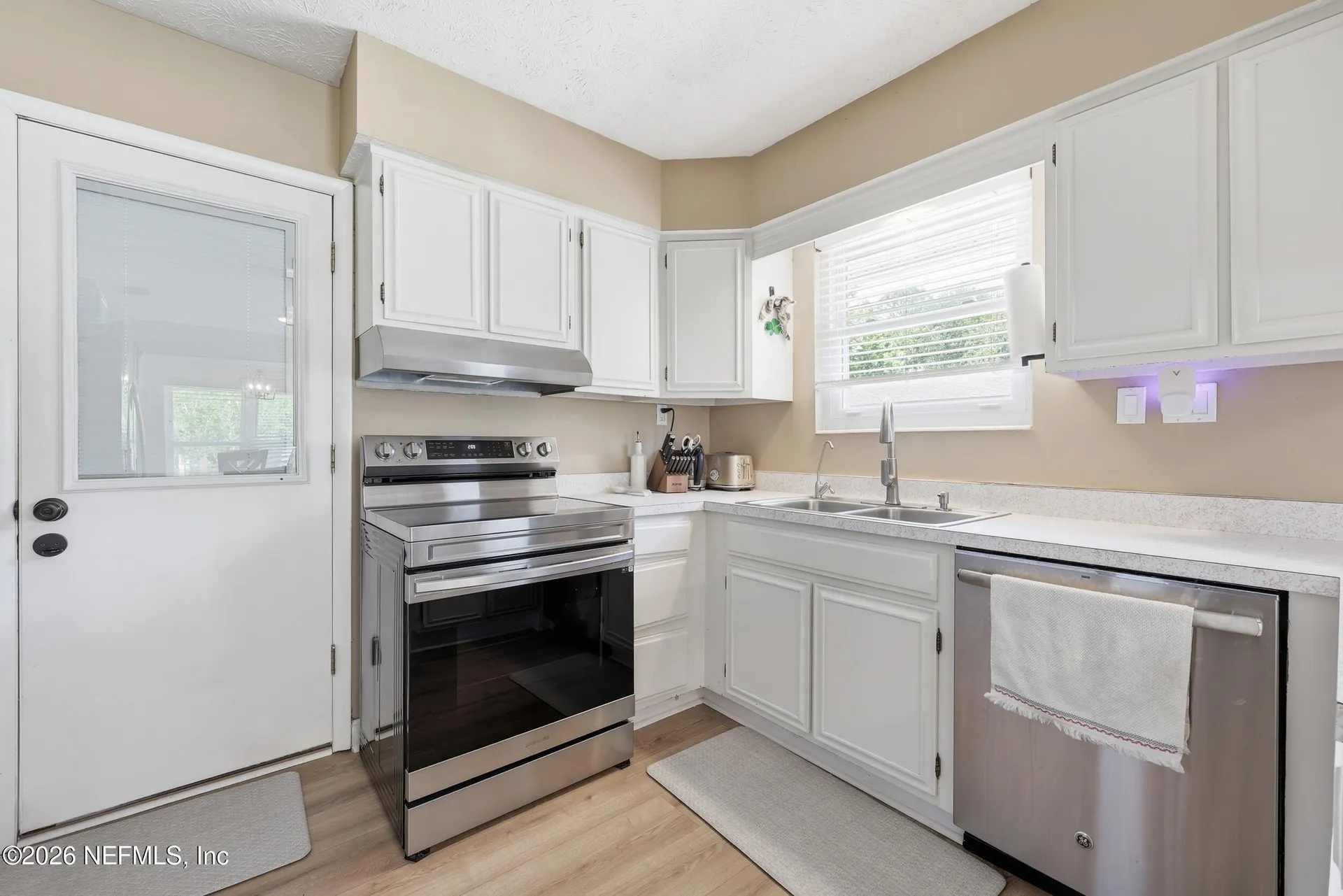 9660 Beauclerc Terrace Jacksonville FL 32257