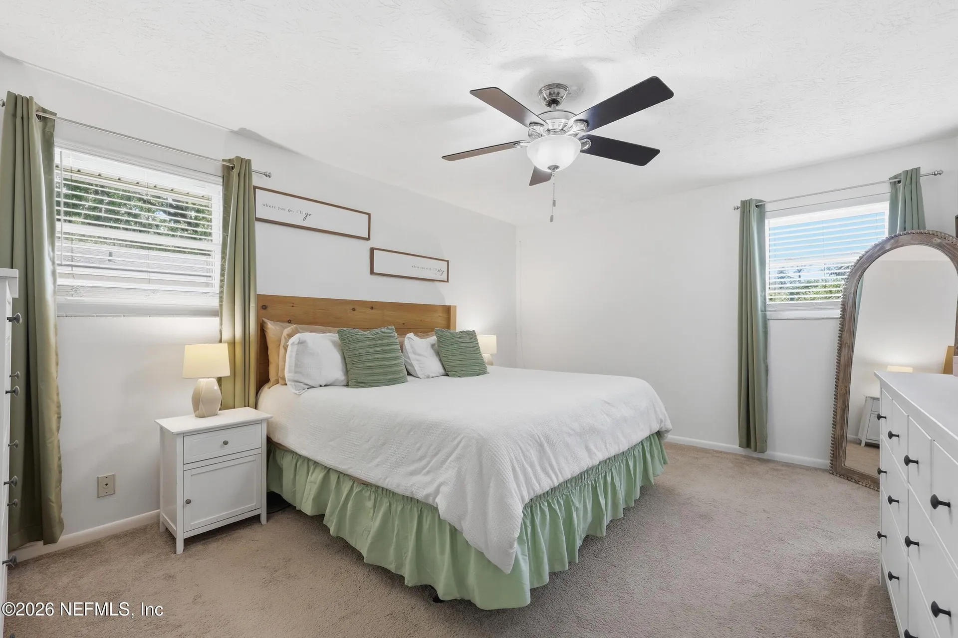 9660 Beauclerc Terrace Jacksonville FL 32257