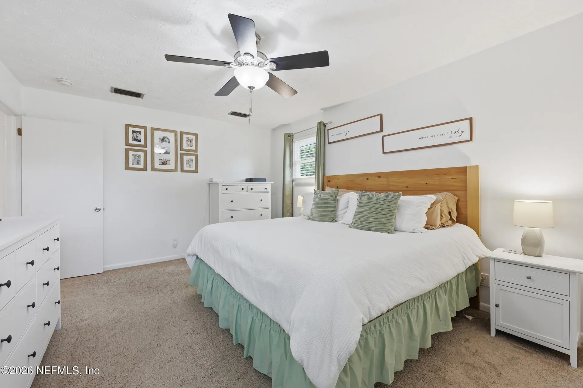 9660 Beauclerc Terrace Jacksonville FL 32257