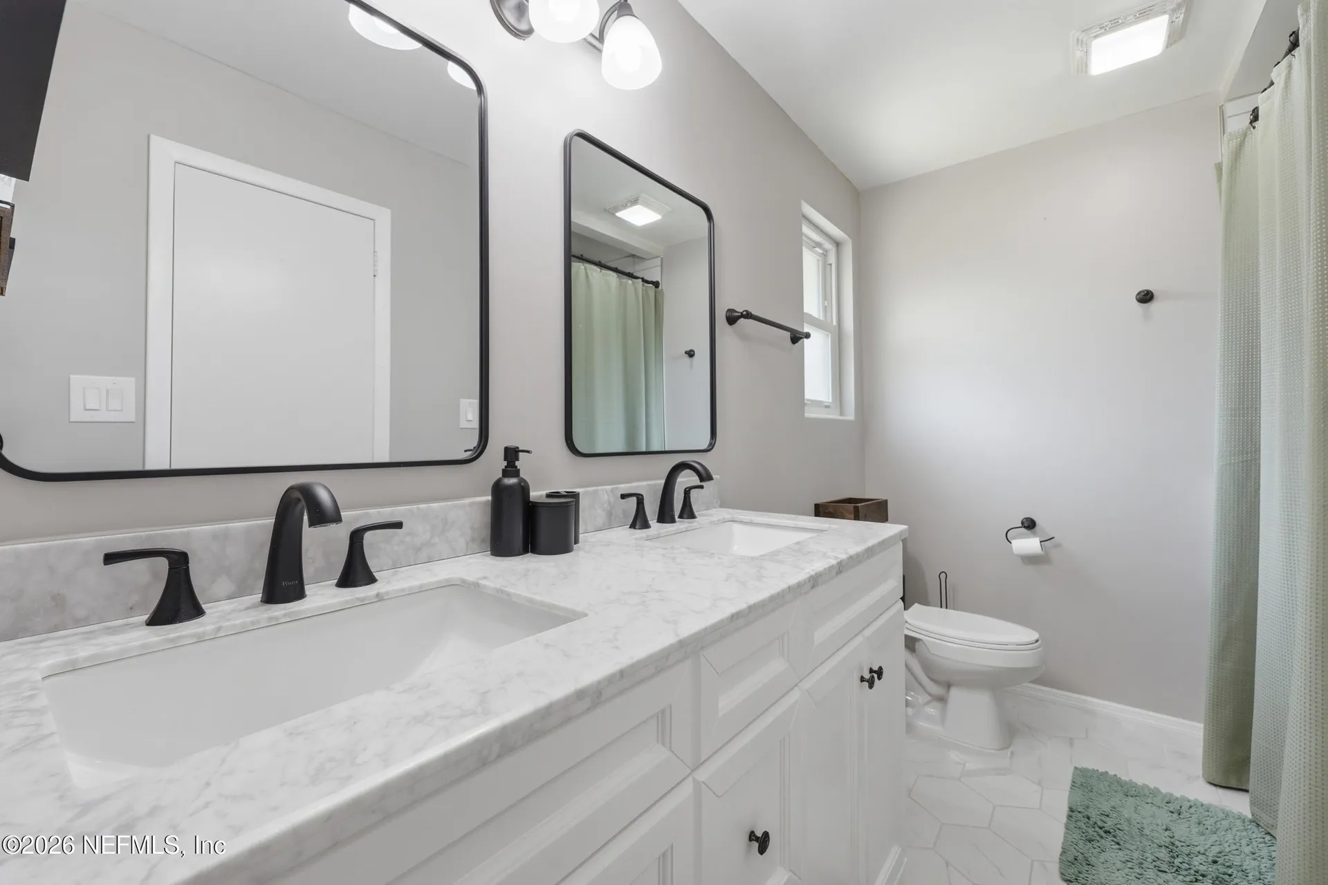 9660 Beauclerc Terrace Jacksonville FL 32257