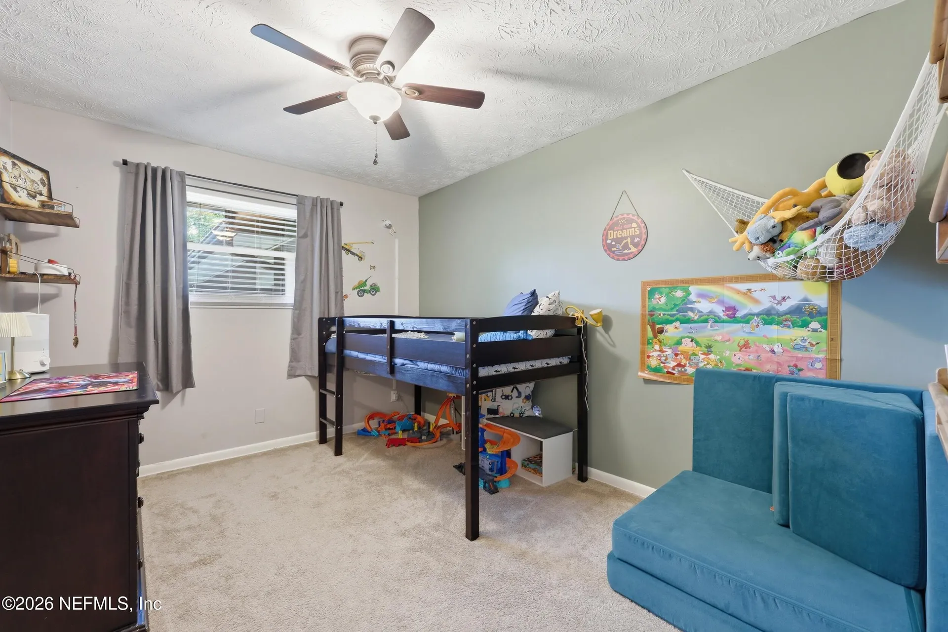 9660 Beauclerc Terrace Jacksonville FL 32257