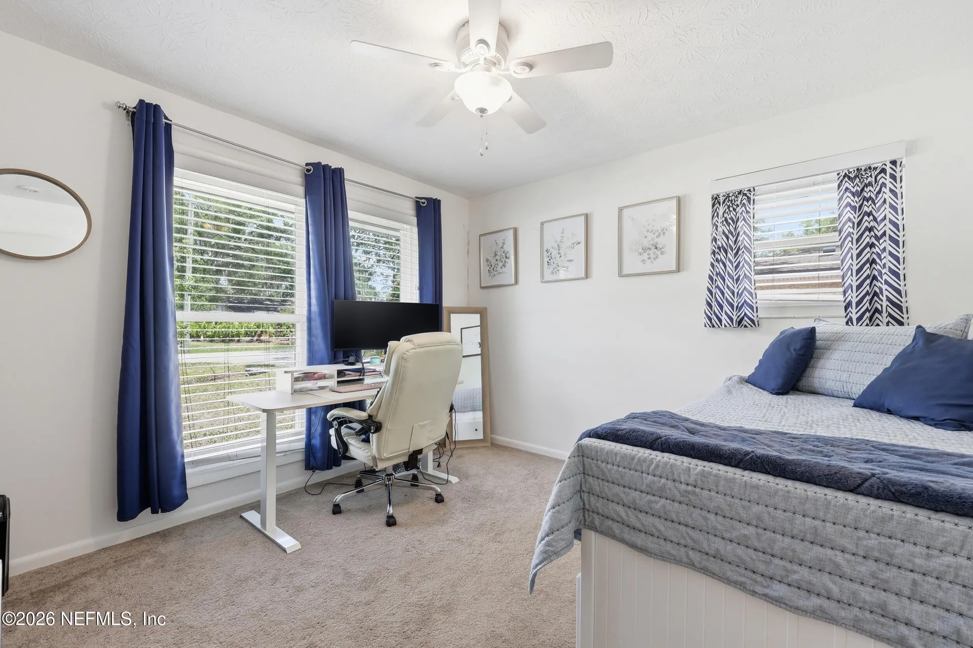 9660 Beauclerc Terrace Jacksonville FL 32257