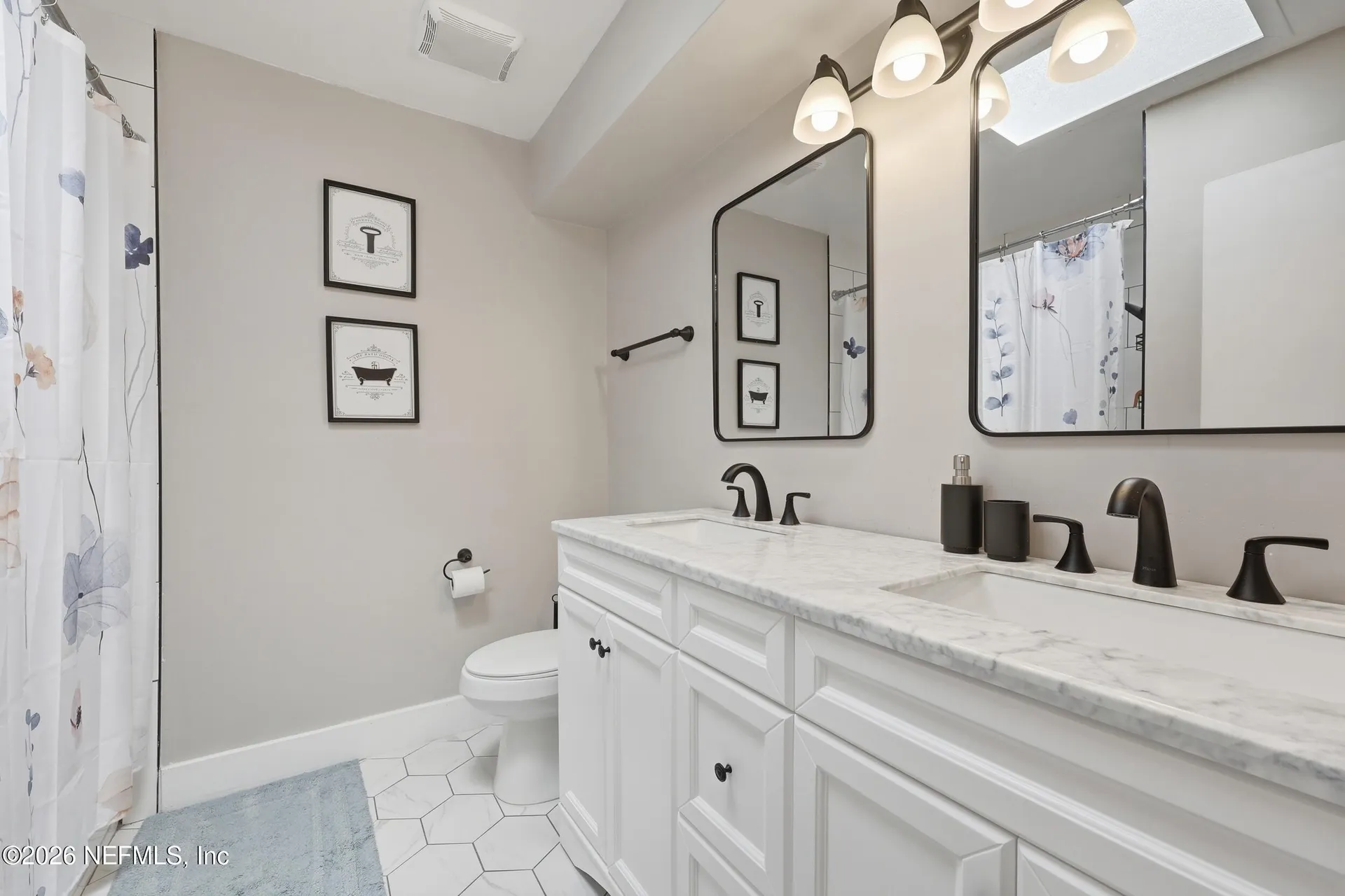 9660 Beauclerc Terrace Jacksonville FL 32257
