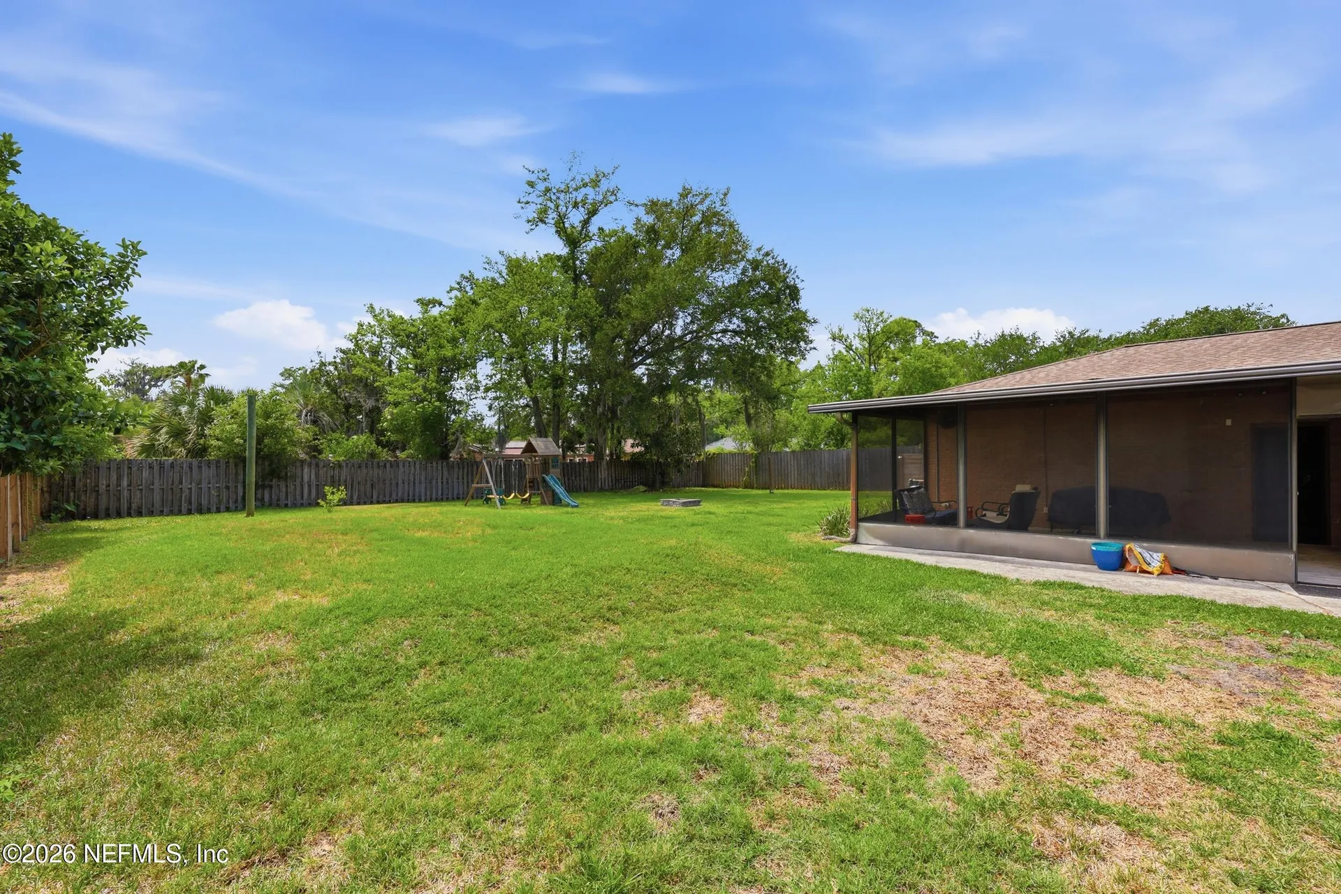 9660 Beauclerc Terrace Jacksonville FL 32257