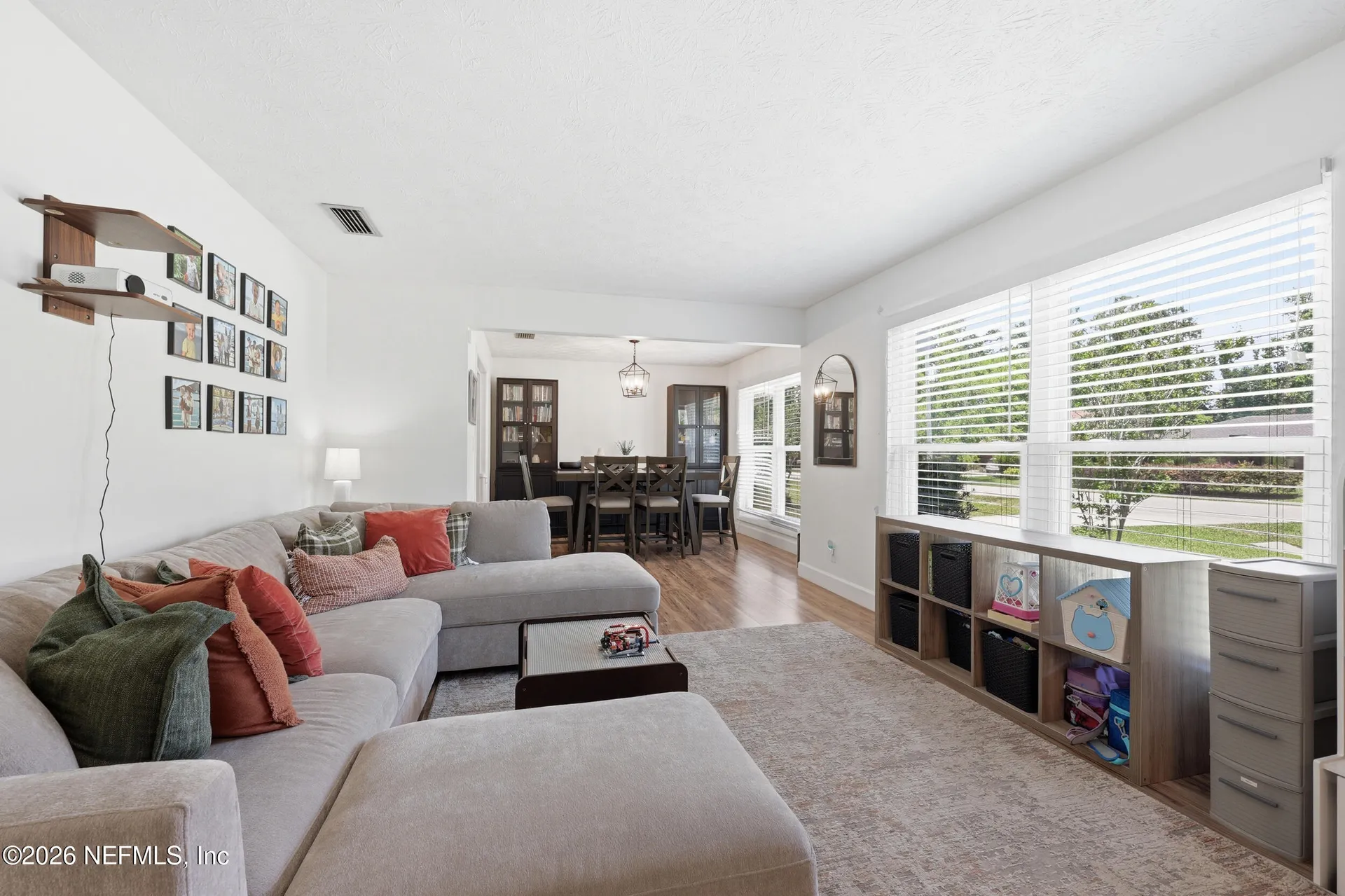 9660 Beauclerc Terrace Jacksonville FL 32257