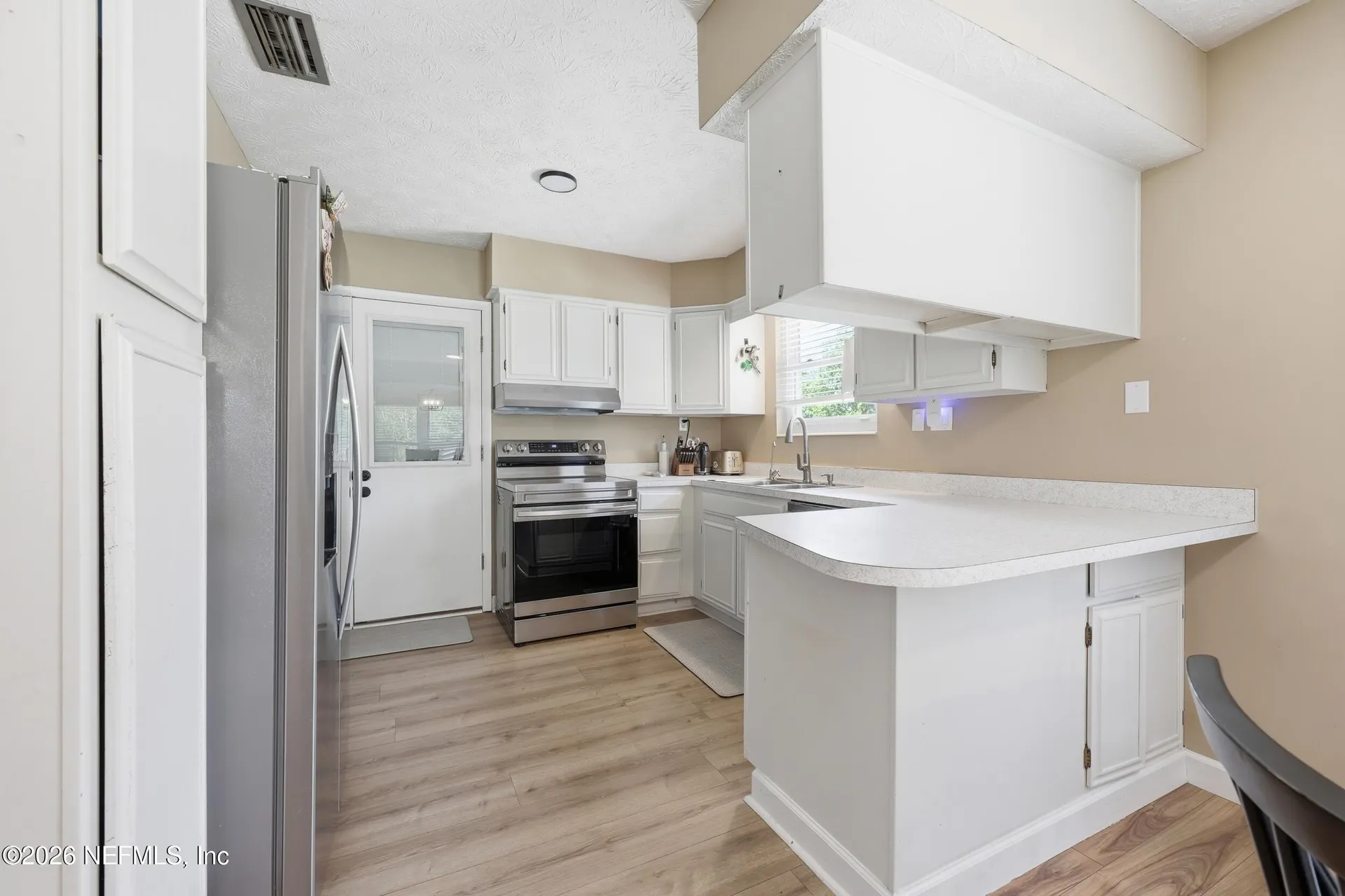 9660 Beauclerc Terrace Jacksonville FL 32257