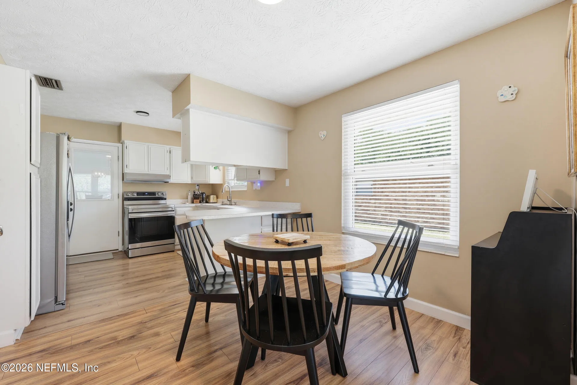 9660 Beauclerc Terrace Jacksonville FL 32257