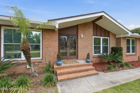 9660 Beauclerc Terrace Jacksonville FL 32257