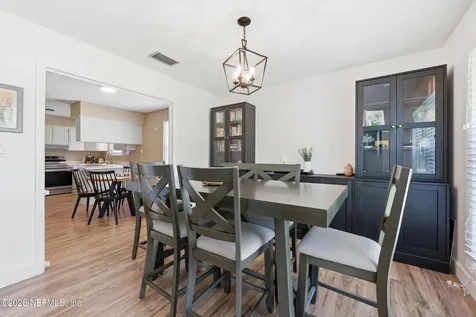 9660 Beauclerc Terrace Jacksonville FL 32257