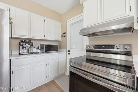 9660 Beauclerc Terrace Jacksonville FL 32257