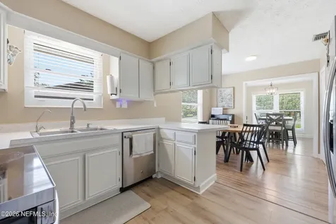 9660 Beauclerc Terrace Jacksonville FL 32257