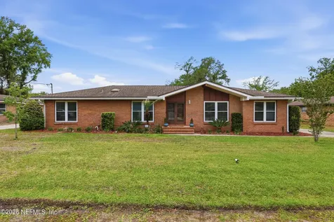 9660 Beauclerc Terrace Jacksonville FL 32257